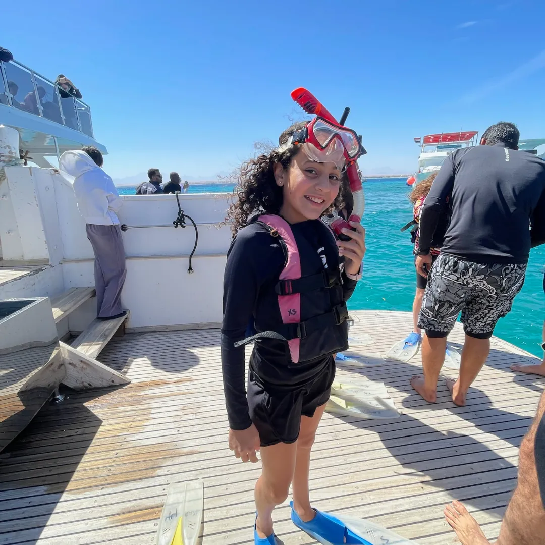Watersports Camp photo 3